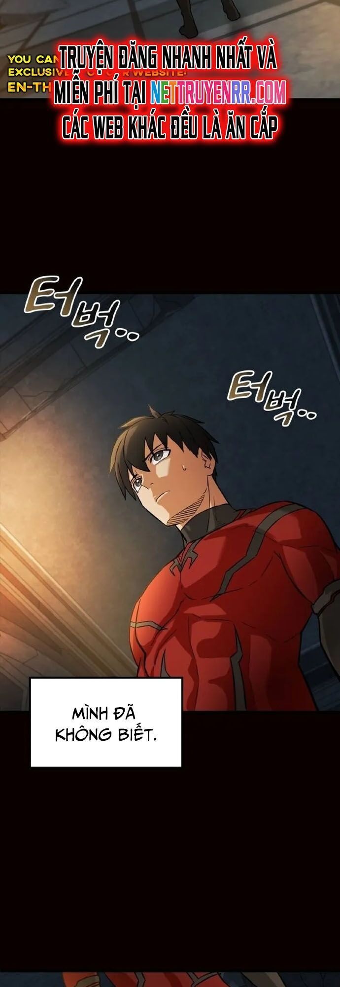 Siêu Thăng Cấp Anh Hùng [Chap 1-47]
