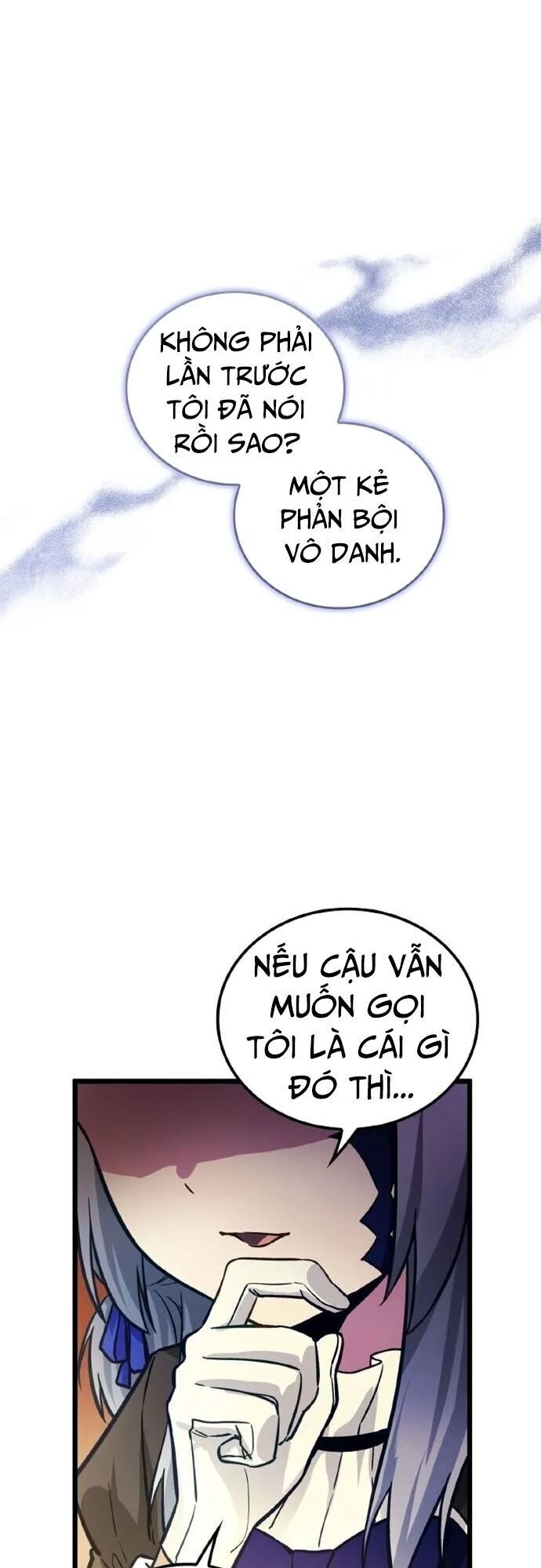 Siêu Thăng Cấp Anh Hùng [Chap 1-47]