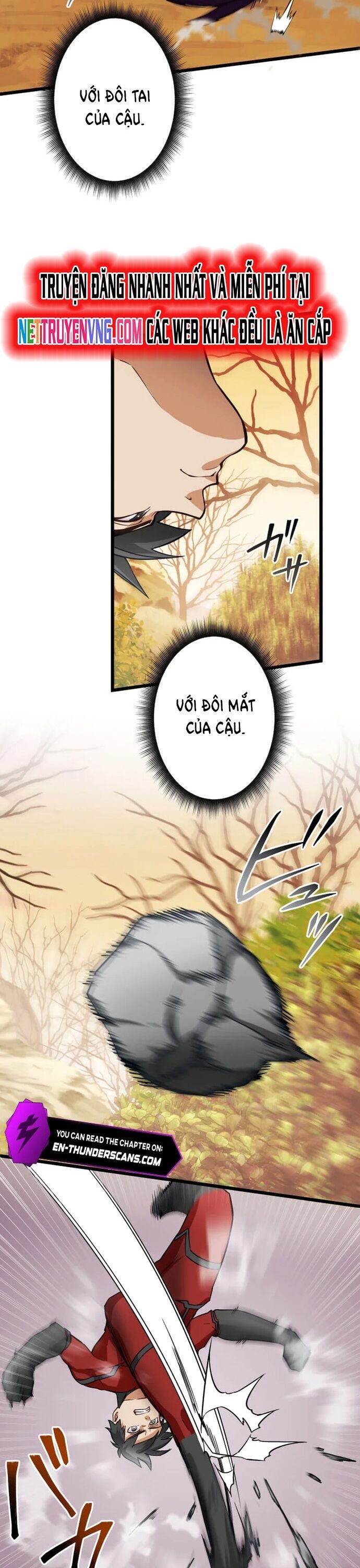 Siêu Thăng Cấp Anh Hùng [Chap 1-47]