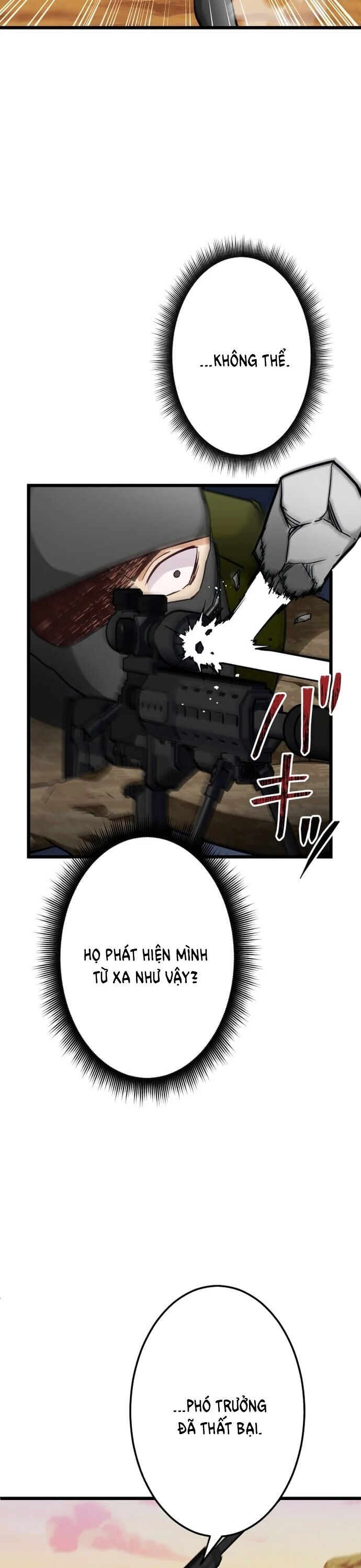 Siêu Thăng Cấp Anh Hùng [Chap 1-47]