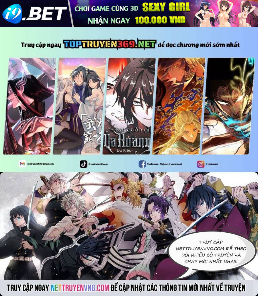 Siêu Thăng Cấp Anh Hùng [Chap 1-47]