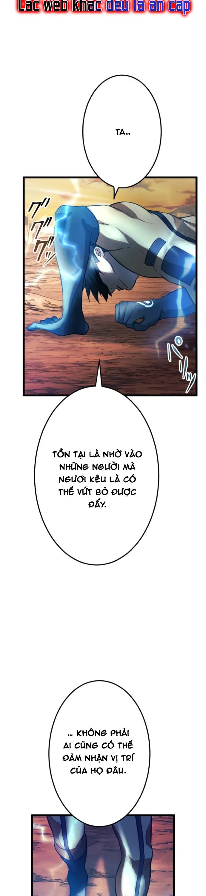 Siêu Thăng Cấp Anh Hùng [Chap 1-47]