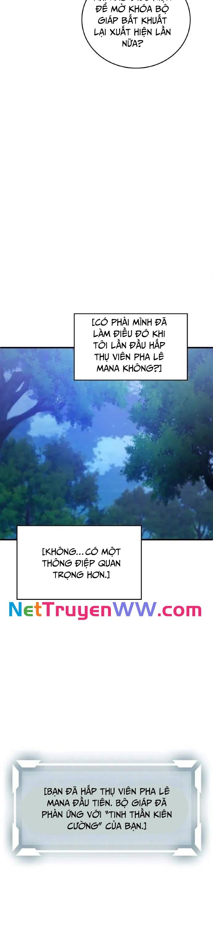 Siêu Thăng Cấp Anh Hùng [Chap 1-47]