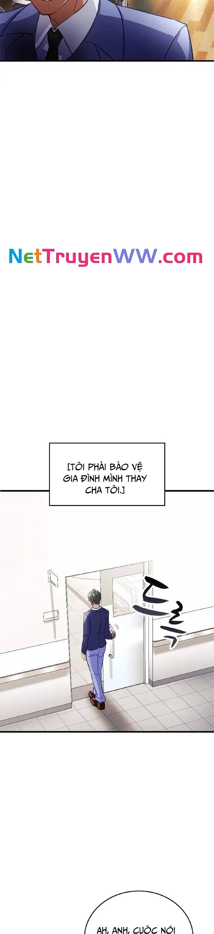 Siêu Thăng Cấp Anh Hùng [Chap 1-47]