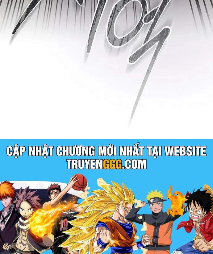 Siêu Thăng Cấp Anh Hùng [Chap 1-47]