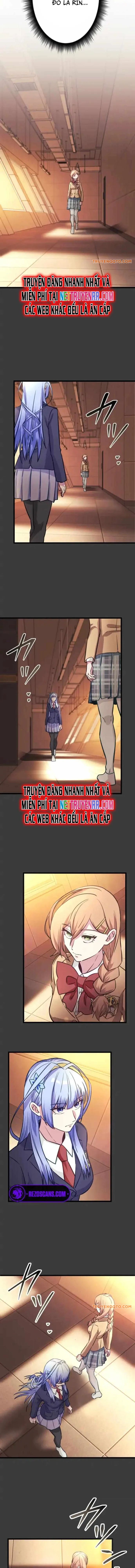 Siêu Thăng Cấp Anh Hùng [Chap 1-47]