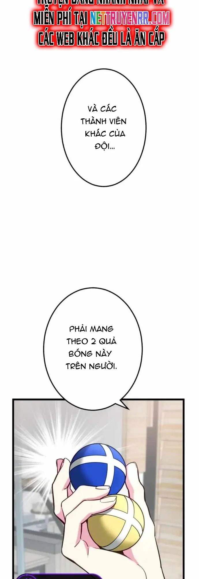 Siêu Thăng Cấp Anh Hùng [Chap 1-47]
