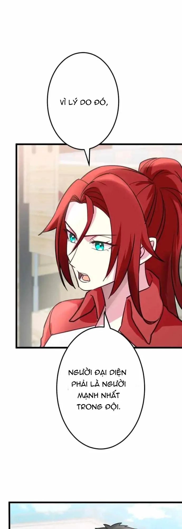 Siêu Thăng Cấp Anh Hùng [Chap 1-47]