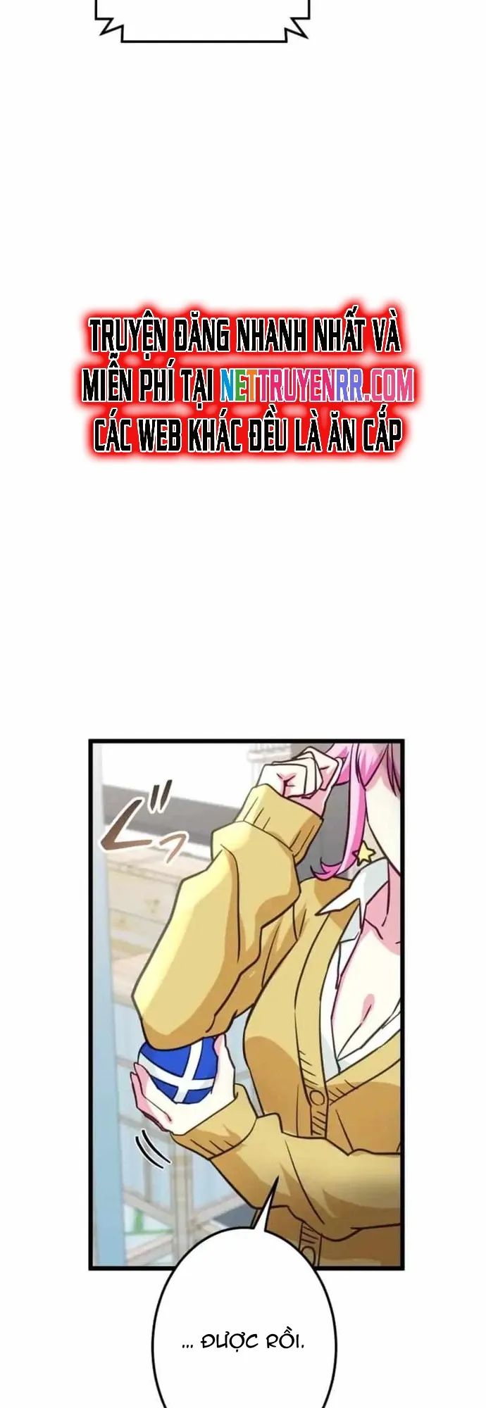 Siêu Thăng Cấp Anh Hùng [Chap 1-47]
