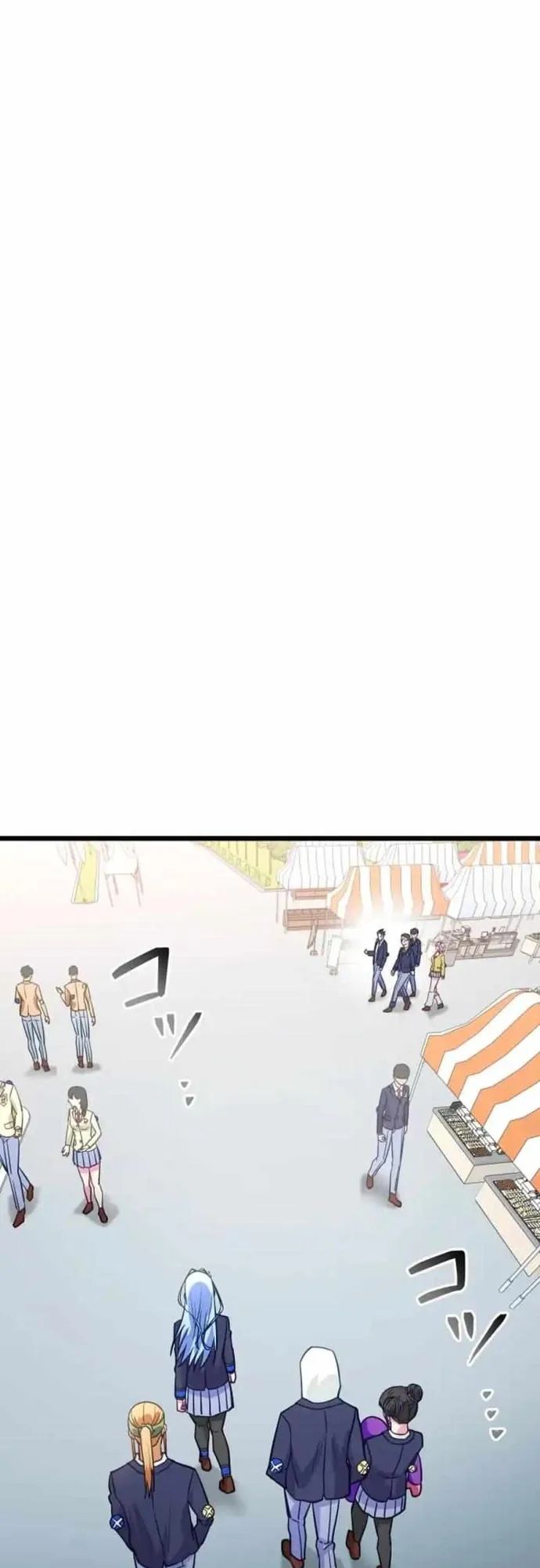 Siêu Thăng Cấp Anh Hùng [Chap 1-47]