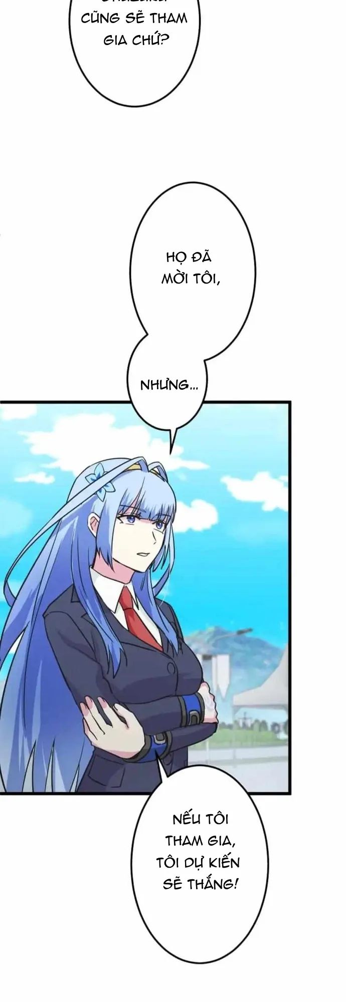 Siêu Thăng Cấp Anh Hùng [Chap 1-47]