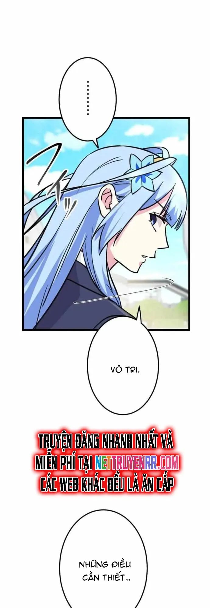 Siêu Thăng Cấp Anh Hùng [Chap 1-47]