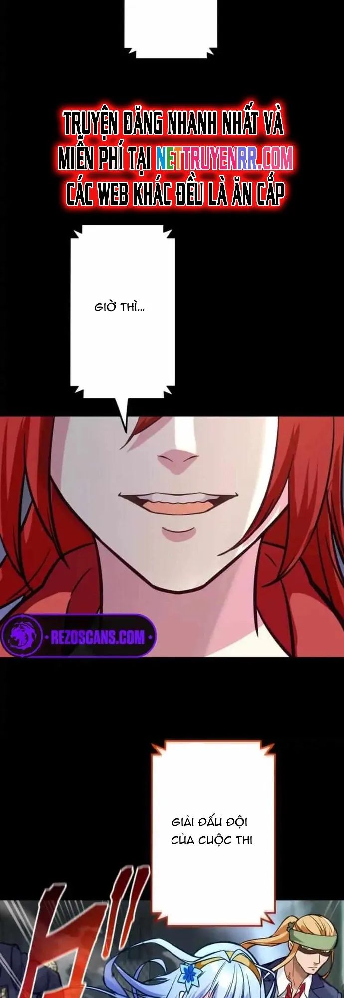 Siêu Thăng Cấp Anh Hùng [Chap 1-47]