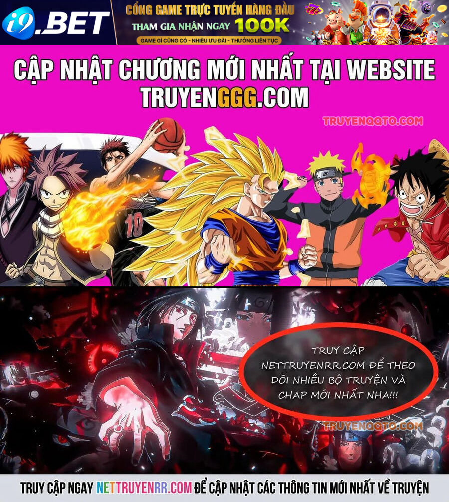 Siêu Thăng Cấp Anh Hùng [Chap 1-47]