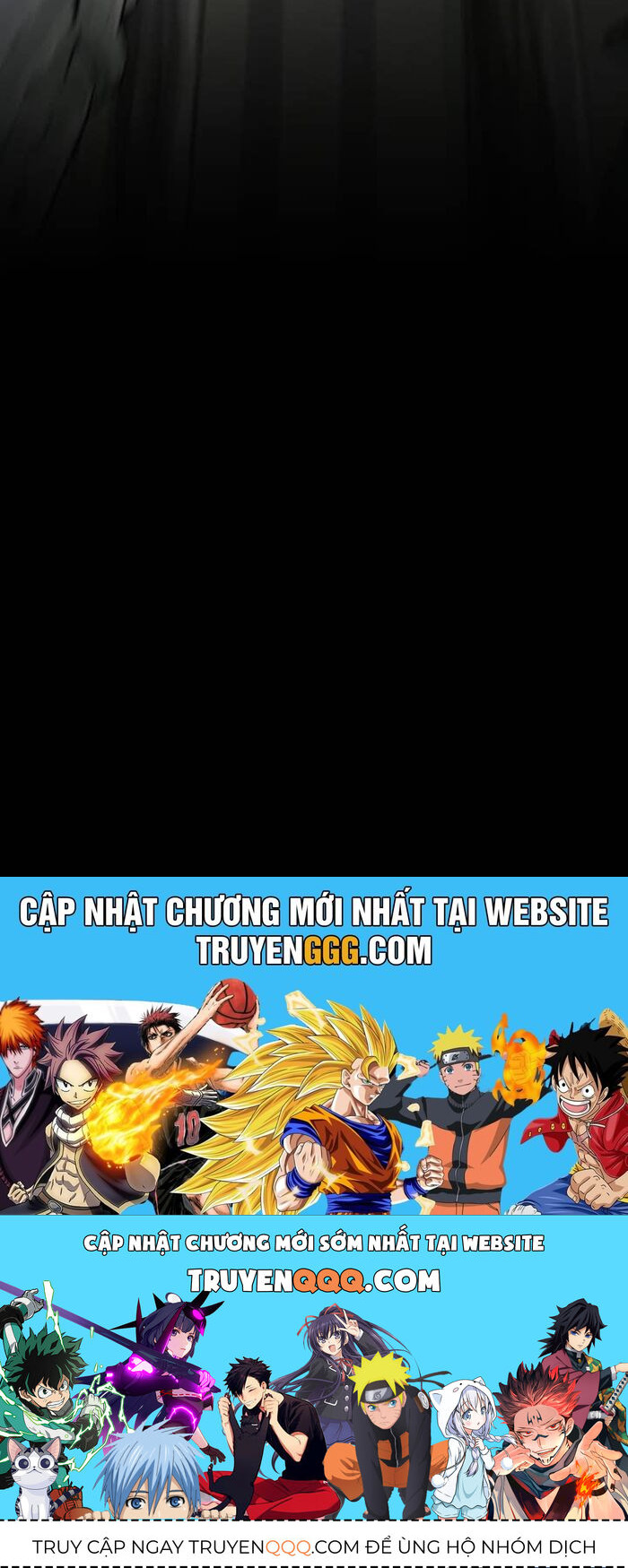 Siêu Thăng Cấp Anh Hùng [Chap 1-47]