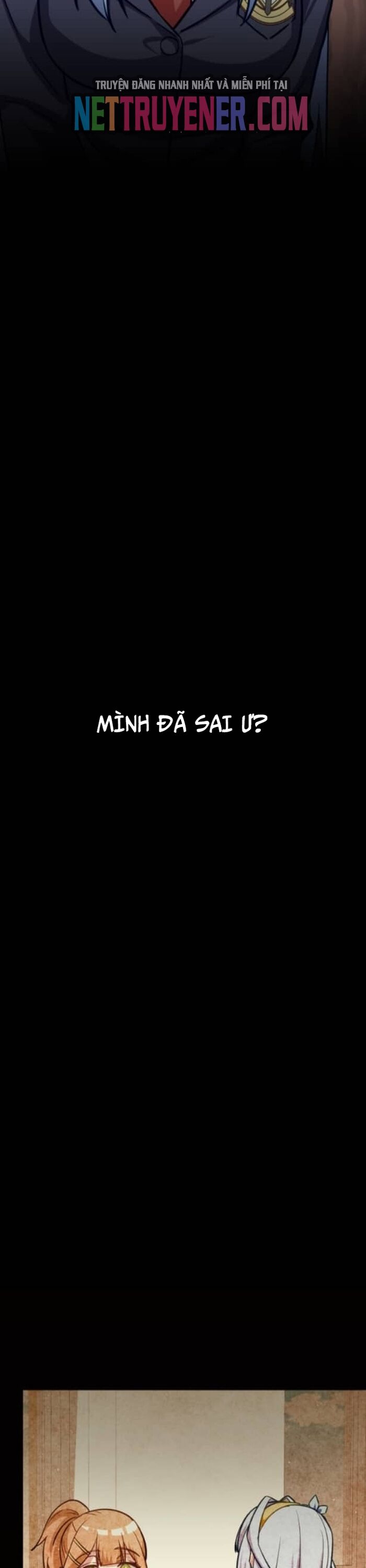 Siêu Thăng Cấp Anh Hùng [Chap 1-47]