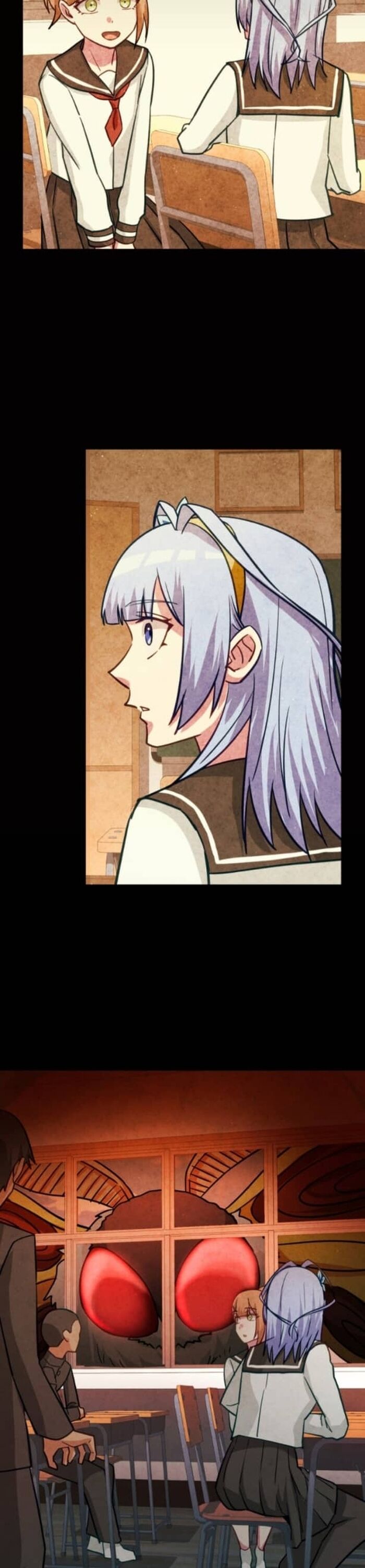 Siêu Thăng Cấp Anh Hùng [Chap 1-47]