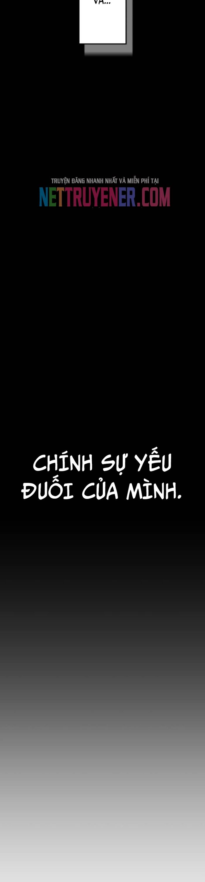 Siêu Thăng Cấp Anh Hùng [Chap 1-47]