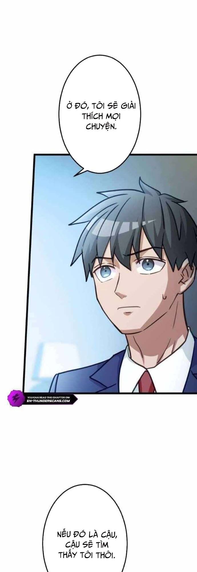 Siêu Thăng Cấp Anh Hùng [Chap 1-47]
