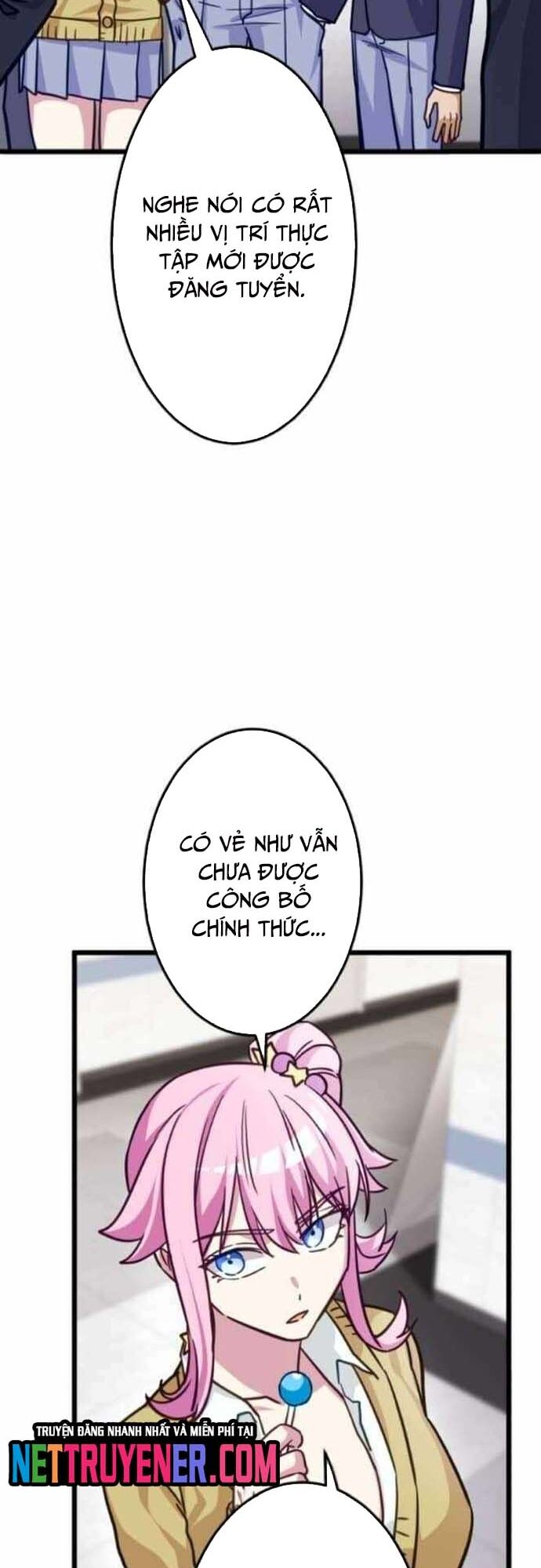 Siêu Thăng Cấp Anh Hùng [Chap 1-47]