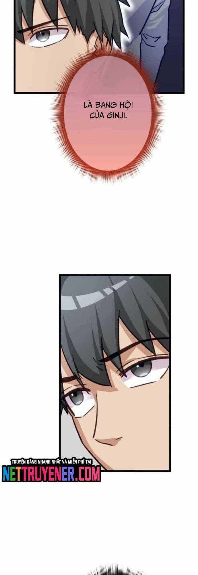 Siêu Thăng Cấp Anh Hùng [Chap 1-47]