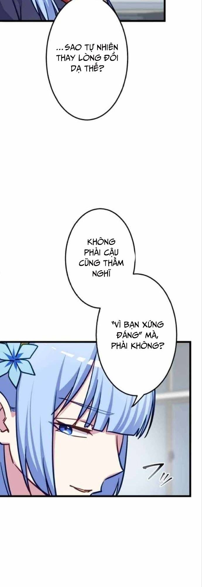 Siêu Thăng Cấp Anh Hùng [Chap 1-47]