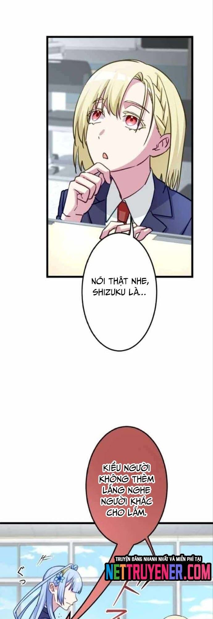 Siêu Thăng Cấp Anh Hùng [Chap 1-47]