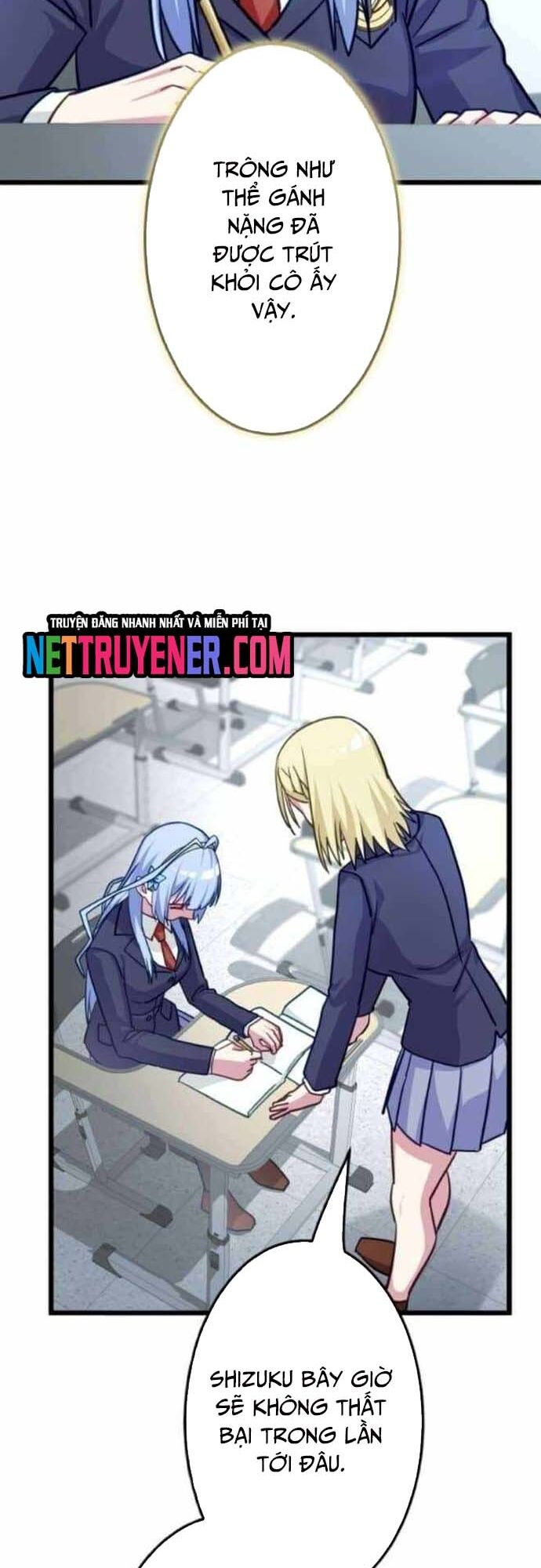 Siêu Thăng Cấp Anh Hùng [Chap 1-47]