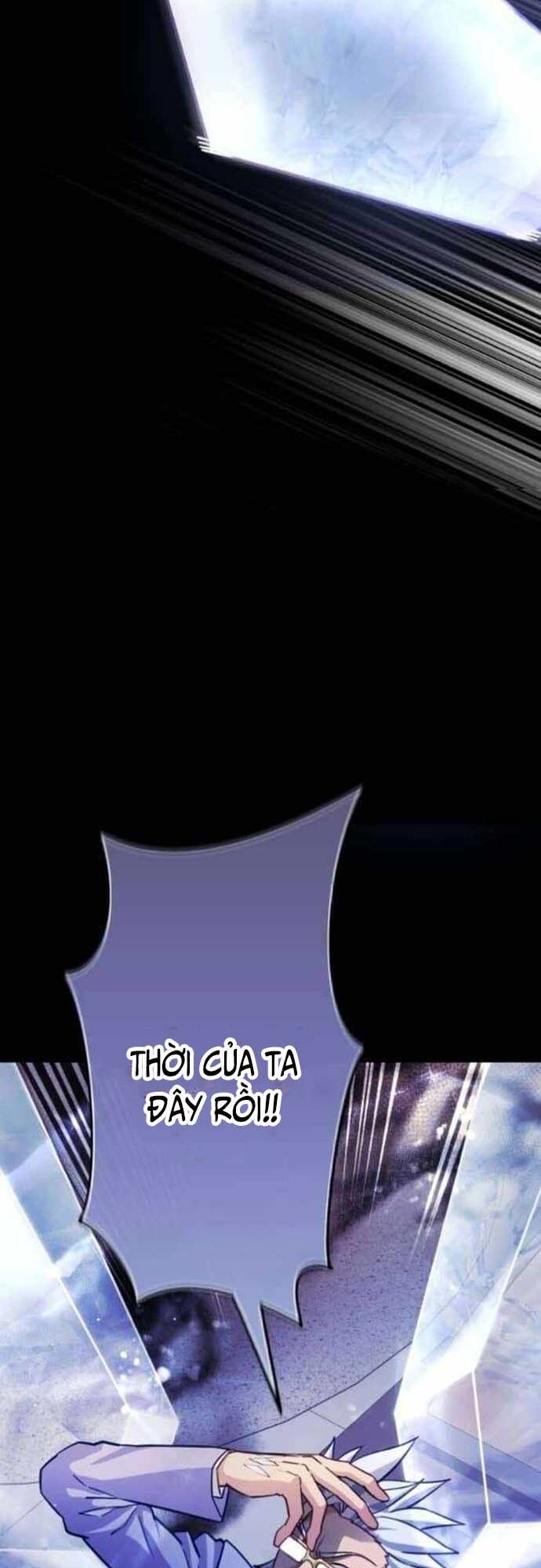 Siêu Thăng Cấp Anh Hùng [Chap 1-47]