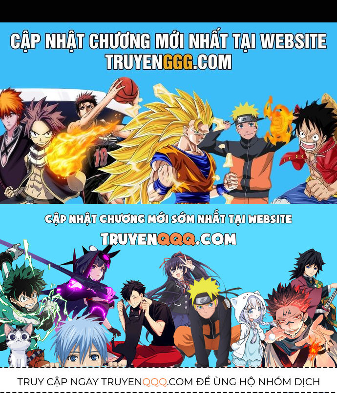 Siêu Thăng Cấp Anh Hùng [Chap 1-47]