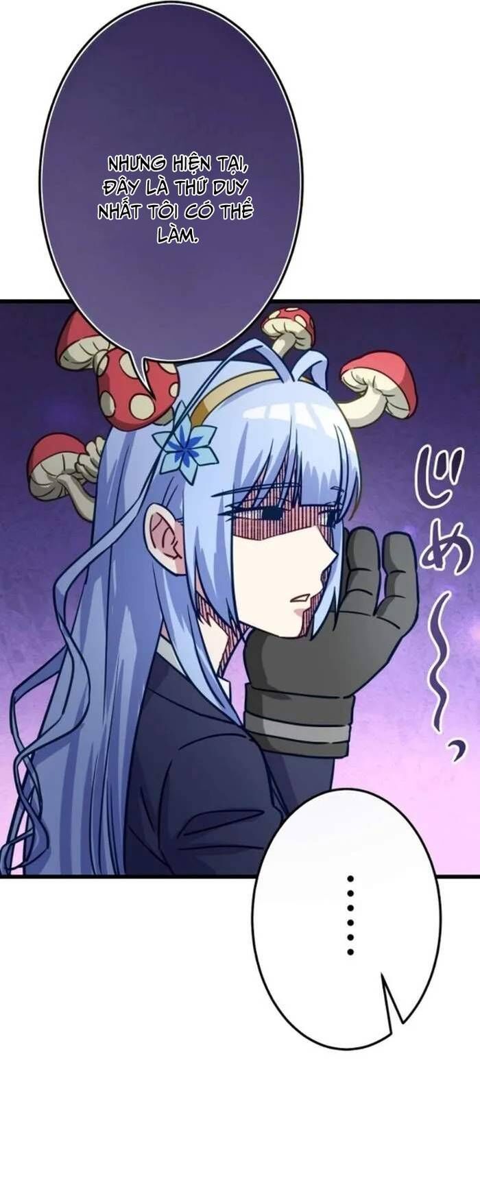 Siêu Thăng Cấp Anh Hùng [Chap 1-47]