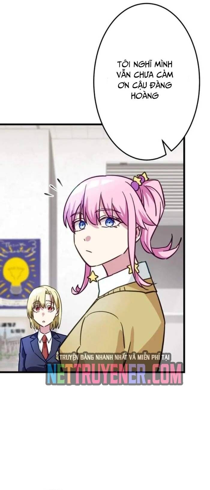 Siêu Thăng Cấp Anh Hùng [Chap 1-47]