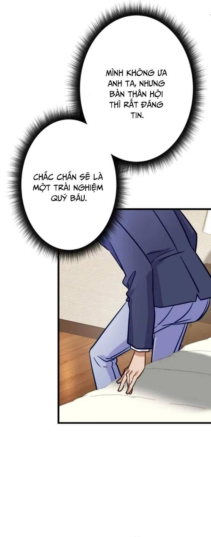 Siêu Thăng Cấp Anh Hùng [Chap 1-47]