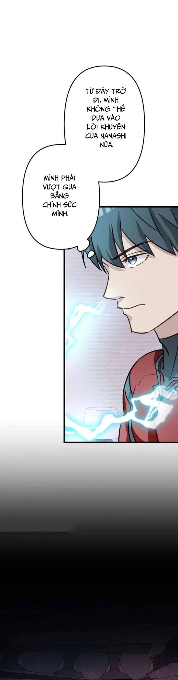 Siêu Thăng Cấp Anh Hùng [Chap 1-47]