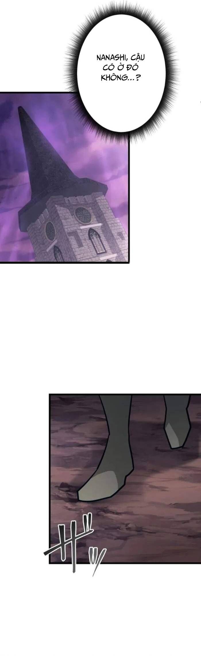 Siêu Thăng Cấp Anh Hùng [Chap 1-47]