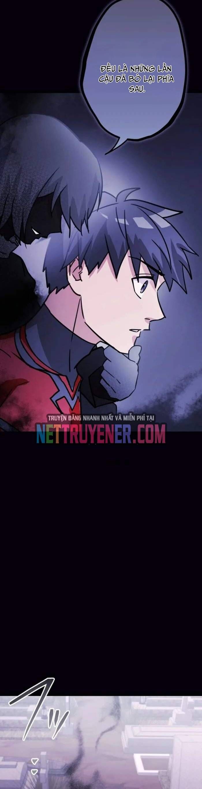 Siêu Thăng Cấp Anh Hùng [Chap 1-47]
