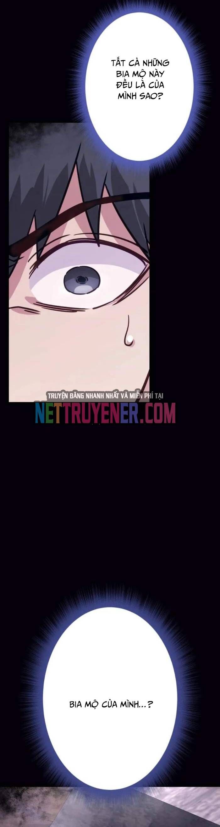 Siêu Thăng Cấp Anh Hùng [Chap 1-47]