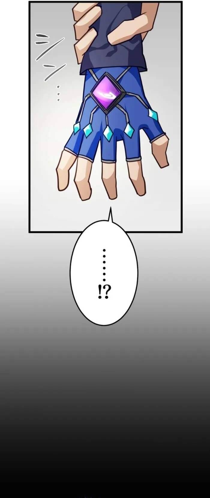 Siêu Thăng Cấp Anh Hùng [Chap 1-47]