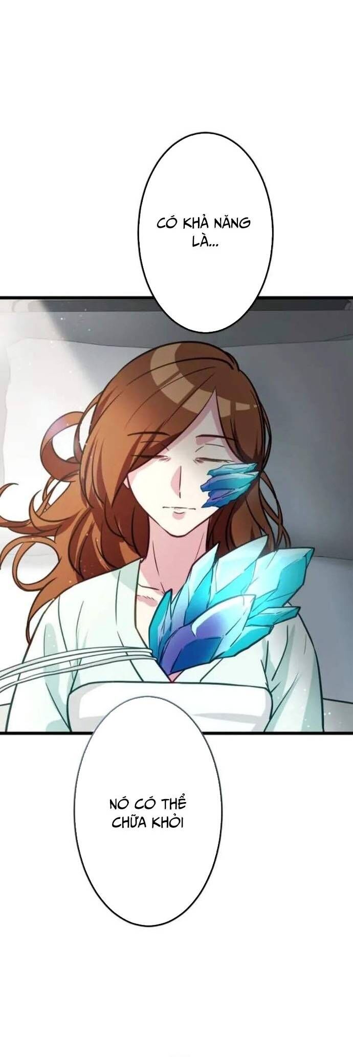 Siêu Thăng Cấp Anh Hùng [Chap 1-47]