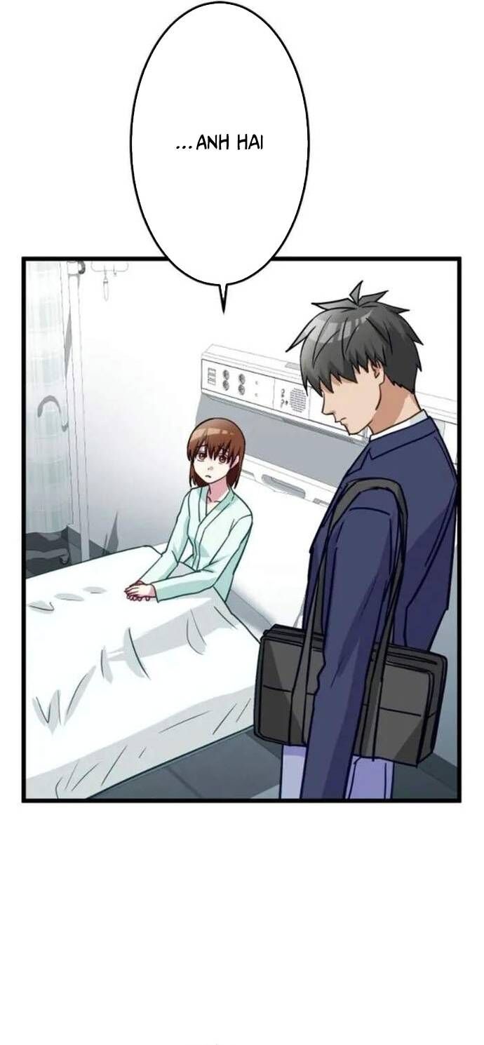 Siêu Thăng Cấp Anh Hùng [Chap 1-47]