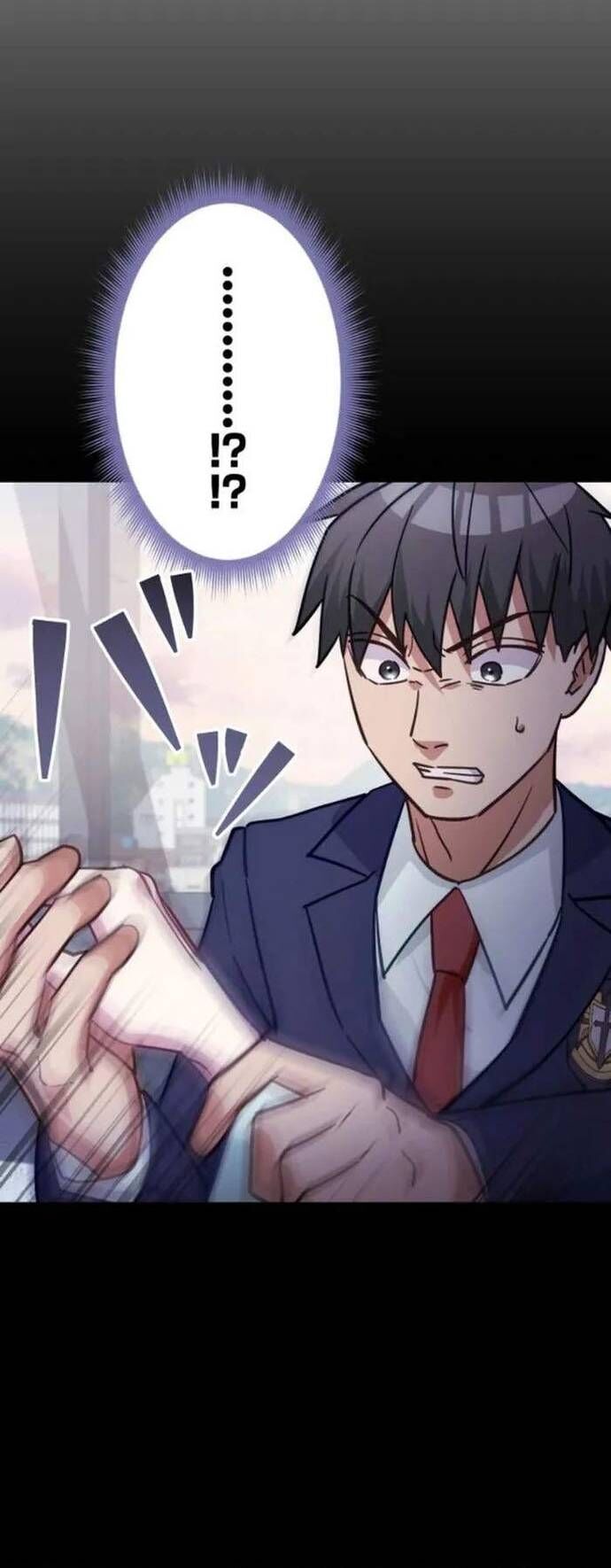 Siêu Thăng Cấp Anh Hùng [Chap 1-47]