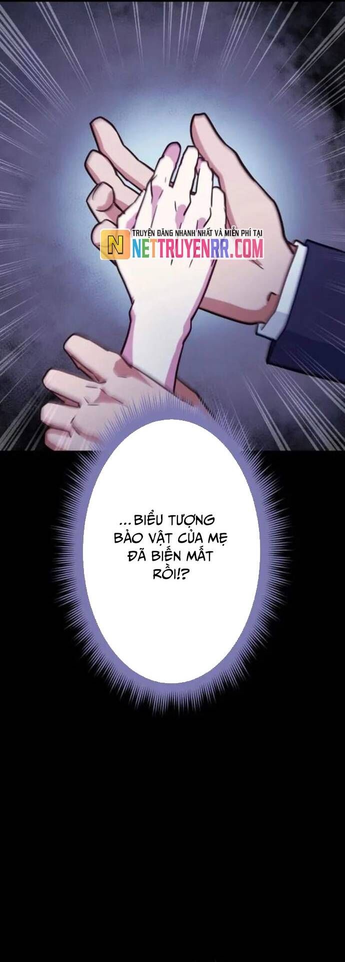 Siêu Thăng Cấp Anh Hùng [Chap 1-47]