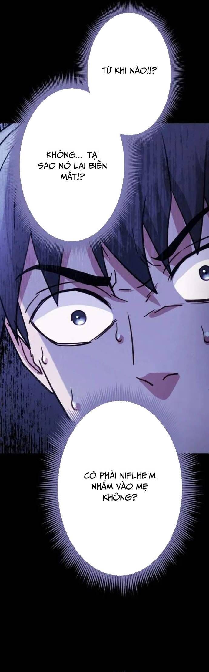 Siêu Thăng Cấp Anh Hùng [Chap 1-47]