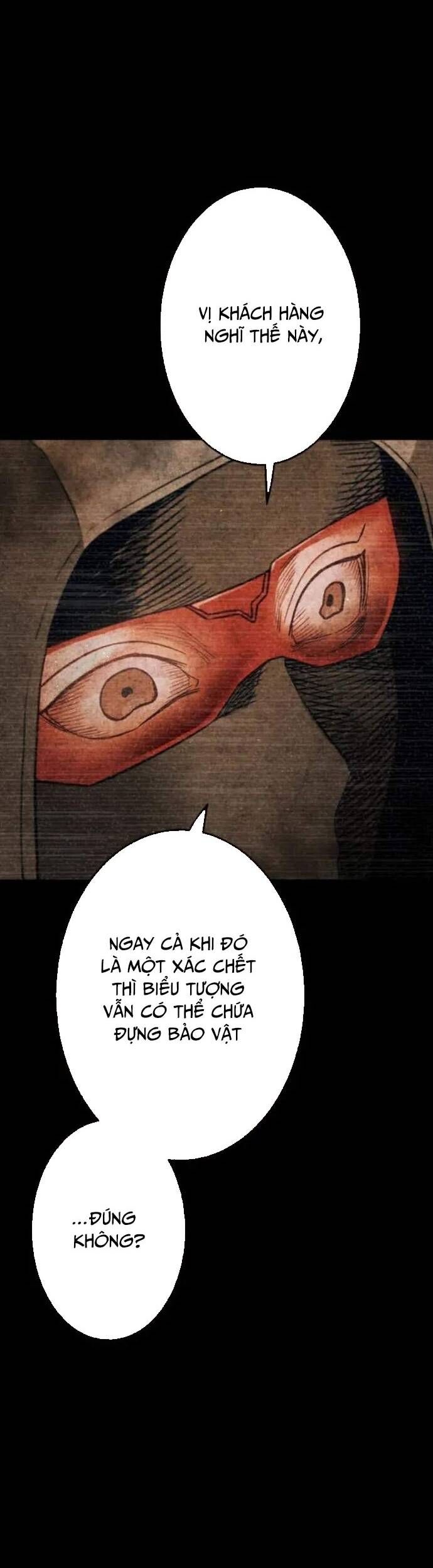 Siêu Thăng Cấp Anh Hùng [Chap 1-47]