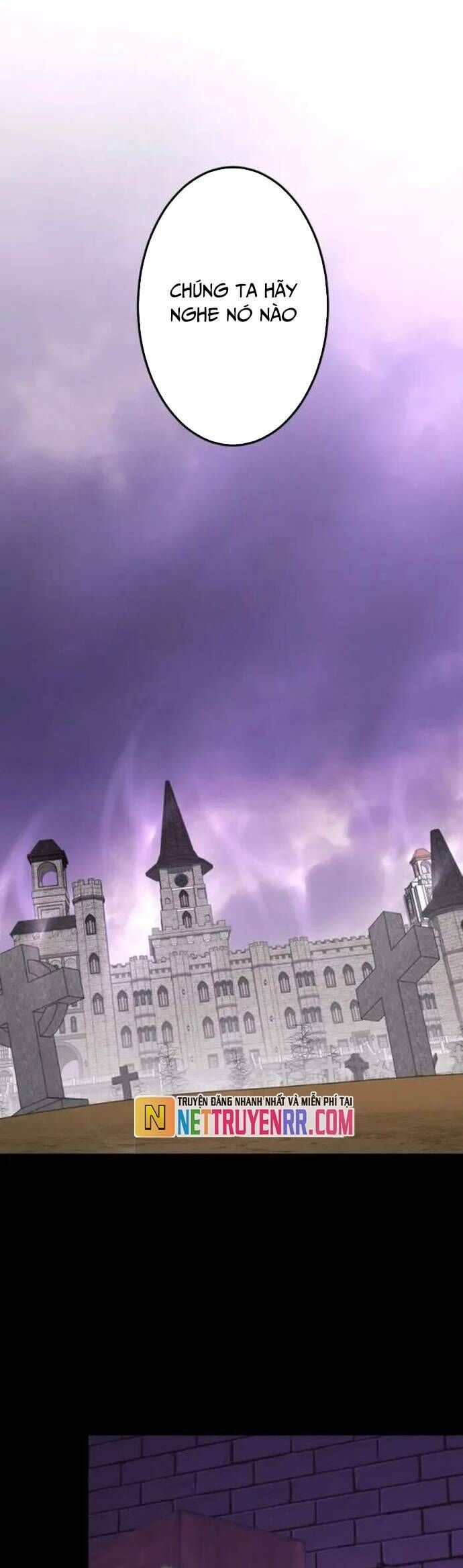Siêu Thăng Cấp Anh Hùng [Chap 1-47]