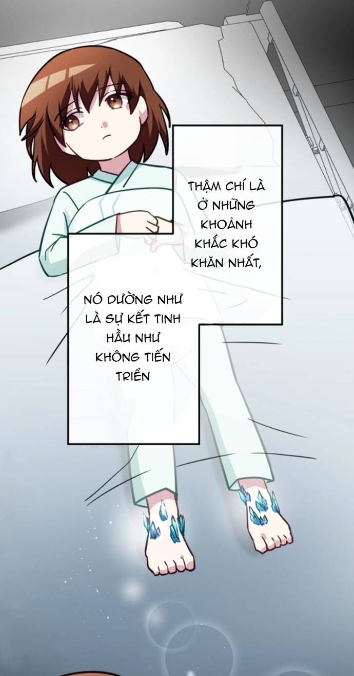 Siêu Thăng Cấp Anh Hùng [Chap 1-47]