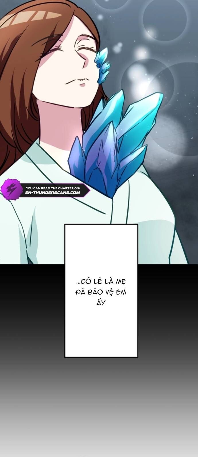 Siêu Thăng Cấp Anh Hùng [Chap 1-47]