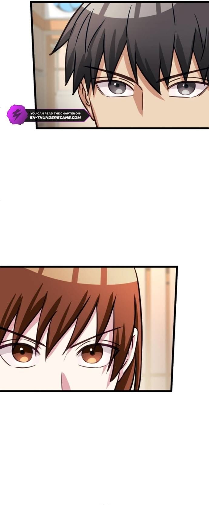 Siêu Thăng Cấp Anh Hùng [Chap 1-47]
