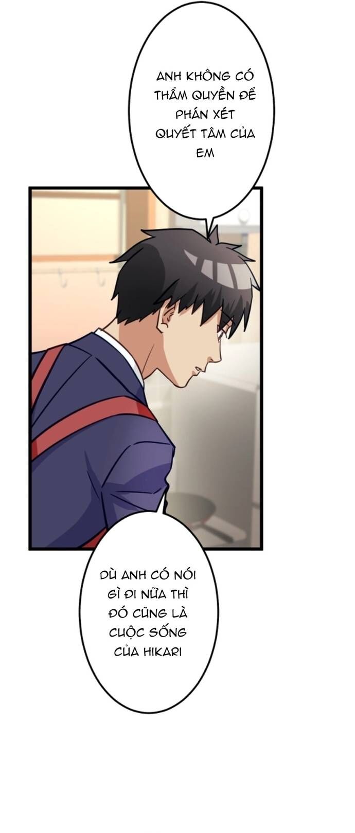 Siêu Thăng Cấp Anh Hùng [Chap 1-47]