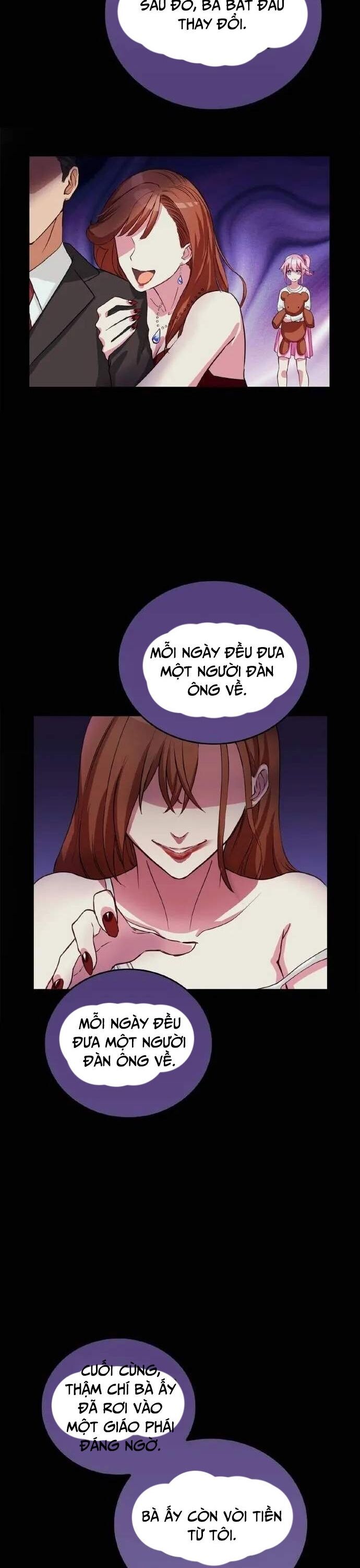 Siêu Thăng Cấp Anh Hùng [Chap 1-47]